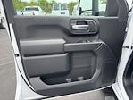 New 2025 Chevrolet Silverado 2500 Custom Crew Cab 4WD Pickup for sale #51366 - photo 10