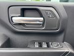 New 2025 Chevrolet Silverado 2500 Custom Crew Cab 4WD Pickup for sale #51366 - photo 11