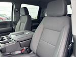 New 2025 Chevrolet Silverado 2500 Custom Crew Cab 4WD Pickup for sale #51366 - photo 13