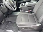 New 2025 Chevrolet Silverado 2500 Custom Crew Cab 4WD Pickup for sale #51366 - photo 14