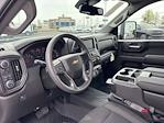 New 2025 Chevrolet Silverado 2500 Custom Crew Cab 4WD Pickup for sale #51366 - photo 15
