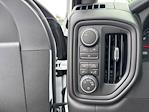 New 2025 Chevrolet Silverado 2500 Custom Crew Cab 4WD Pickup for sale #51366 - photo 18