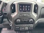 New 2025 Chevrolet Silverado 2500 Custom Crew Cab 4WD Pickup for sale #51366 - photo 19