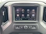 New 2025 Chevrolet Silverado 2500 Custom Crew Cab 4WD Pickup for sale #51366 - photo 20