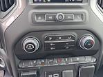 New 2025 Chevrolet Silverado 2500 Custom Crew Cab 4WD Pickup for sale #51366 - photo 21