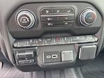 New 2025 Chevrolet Silverado 2500 Custom Crew Cab 4WD Pickup for sale #51366 - photo 22