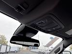 New 2025 Chevrolet Silverado 2500 Custom Crew Cab 4WD Pickup for sale #51366 - photo 23