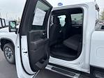 New 2025 Chevrolet Silverado 2500 Custom Crew Cab 4WD Pickup for sale #51366 - photo 24