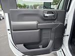 New 2025 Chevrolet Silverado 2500 Custom Crew Cab 4WD Pickup for sale #51366 - photo 25