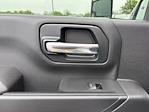 New 2025 Chevrolet Silverado 2500 Custom Crew Cab 4WD Pickup for sale #51366 - photo 26