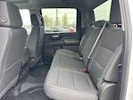 New 2025 Chevrolet Silverado 2500 Custom Crew Cab 4WD Pickup for sale #51366 - photo 27