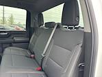 New 2025 Chevrolet Silverado 2500 Custom Crew Cab 4WD Pickup for sale #51366 - photo 28