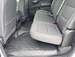 New 2025 Chevrolet Silverado 2500 Custom Crew Cab 4WD Pickup for sale #51366 - photo 29