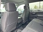 New 2025 Chevrolet Silverado 2500 Custom Crew Cab 4WD Pickup for sale #51366 - photo 30