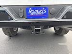 New 2025 Chevrolet Silverado 2500 Custom Crew Cab 4WD Pickup for sale #51366 - photo 31
