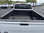 New 2025 Chevrolet Silverado 2500 Custom Crew Cab 4WD Pickup for sale #51366 - photo 32