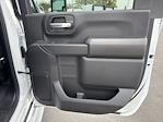 New 2025 Chevrolet Silverado 2500 Custom Crew Cab 4WD Pickup for sale #51366 - photo 34