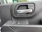 New 2025 Chevrolet Silverado 2500 Custom Crew Cab 4WD Pickup for sale #51366 - photo 35