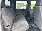 New 2025 Chevrolet Silverado 2500 Custom Crew Cab 4WD Pickup for sale #51366 - photo 36