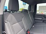 New 2025 Chevrolet Silverado 2500 Custom Crew Cab 4WD Pickup for sale #51366 - photo 37