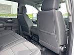 New 2025 Chevrolet Silverado 2500 Custom Crew Cab 4WD Pickup for sale #51366 - photo 38