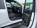 New 2025 Chevrolet Silverado 2500 Custom Crew Cab 4WD Pickup for sale #51366 - photo 39