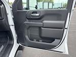 New 2025 Chevrolet Silverado 2500 Custom Crew Cab 4WD Pickup for sale #51366 - photo 40