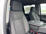 New 2025 Chevrolet Silverado 2500 Custom Crew Cab 4WD Pickup for sale #51366 - photo 43
