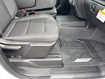 New 2025 Chevrolet Silverado 2500 Custom Crew Cab 4WD Pickup for sale #51366 - photo 44