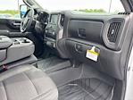 New 2025 Chevrolet Silverado 2500 Custom Crew Cab 4WD Pickup for sale #51366 - photo 45