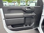 New 2025 Chevrolet Silverado 2500 Work Truck Regular Cab 4WD Pickup for sale #51369 - photo 10