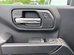 New 2025 Chevrolet Silverado 2500 Work Truck Regular Cab 4WD Pickup for sale #51369 - photo 11