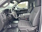 New 2025 Chevrolet Silverado 2500 Work Truck Regular Cab 4WD Pickup for sale #51369 - photo 12