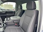 New 2025 Chevrolet Silverado 2500 Work Truck Regular Cab 4WD Pickup for sale #51369 - photo 13