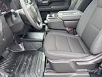 New 2025 Chevrolet Silverado 2500 Work Truck Regular Cab 4WD Pickup for sale #51369 - photo 14