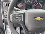 New 2025 Chevrolet Silverado 2500 Work Truck Regular Cab 4WD Pickup for sale #51369 - photo 17
