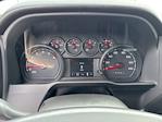 New 2025 Chevrolet Silverado 2500 Work Truck Regular Cab 4WD Pickup for sale #51369 - photo 18