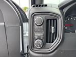 New 2025 Chevrolet Silverado 2500 Work Truck Regular Cab 4WD Pickup for sale #51369 - photo 19
