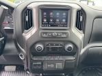 New 2025 Chevrolet Silverado 2500 Work Truck Regular Cab 4WD Pickup for sale #51369 - photo 20
