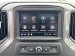New 2025 Chevrolet Silverado 2500 Work Truck Regular Cab 4WD Pickup for sale #51369 - photo 21