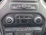 New 2025 Chevrolet Silverado 2500 Work Truck Regular Cab 4WD Pickup for sale #51369 - photo 22