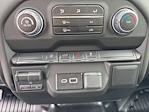 New 2025 Chevrolet Silverado 2500 Work Truck Regular Cab 4WD Pickup for sale #51369 - photo 23