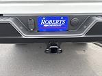 New 2025 Chevrolet Silverado 2500 Work Truck Regular Cab 4WD Pickup for sale #51369 - photo 25