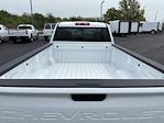 New 2025 Chevrolet Silverado 2500 Work Truck Regular Cab 4WD Pickup for sale #51369 - photo 26