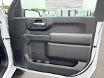 New 2025 Chevrolet Silverado 2500 Work Truck Regular Cab 4WD Pickup for sale #51369 - photo 28