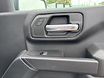 New 2025 Chevrolet Silverado 2500 Work Truck Regular Cab 4WD Pickup for sale #51369 - photo 29