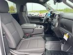 New 2025 Chevrolet Silverado 2500 Work Truck Regular Cab 4WD Pickup for sale #51369 - photo 30
