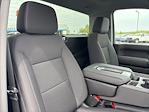 New 2025 Chevrolet Silverado 2500 Work Truck Regular Cab 4WD Pickup for sale #51369 - photo 31