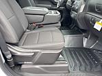 New 2025 Chevrolet Silverado 2500 Work Truck Regular Cab 4WD Pickup for sale #51369 - photo 32