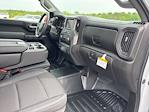 New 2025 Chevrolet Silverado 2500 Work Truck Regular Cab 4WD Pickup for sale #51369 - photo 33